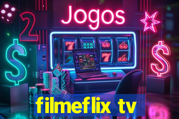 filmeflix tv